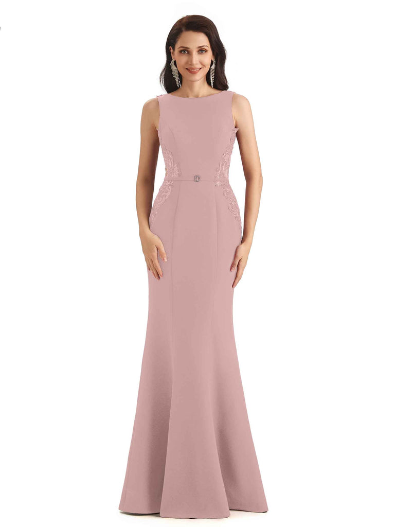 vintage-mauve