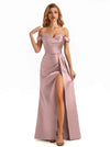vintage-mauve