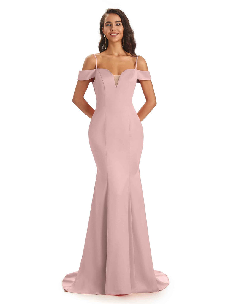 vintage-mauve|brigance