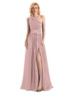 vintage-mauve