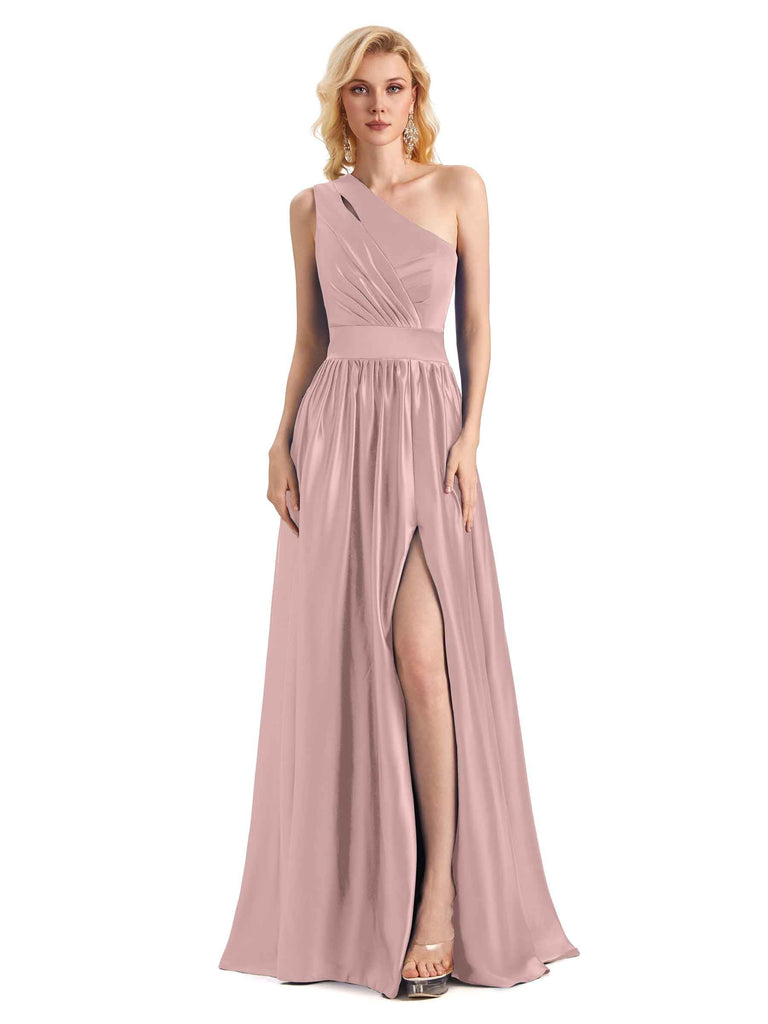 vintage-mauve