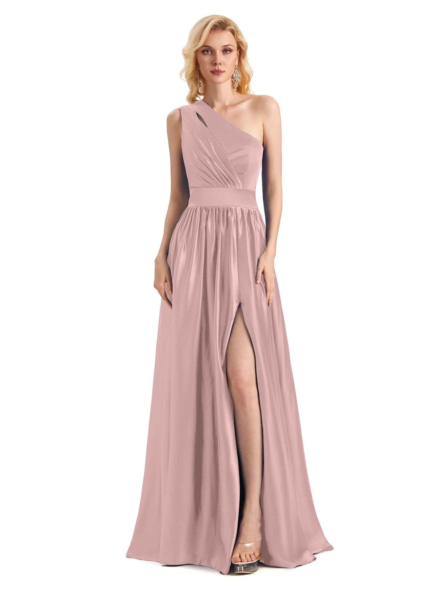 vintage-mauve