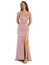 vintage-mauve|Jessica