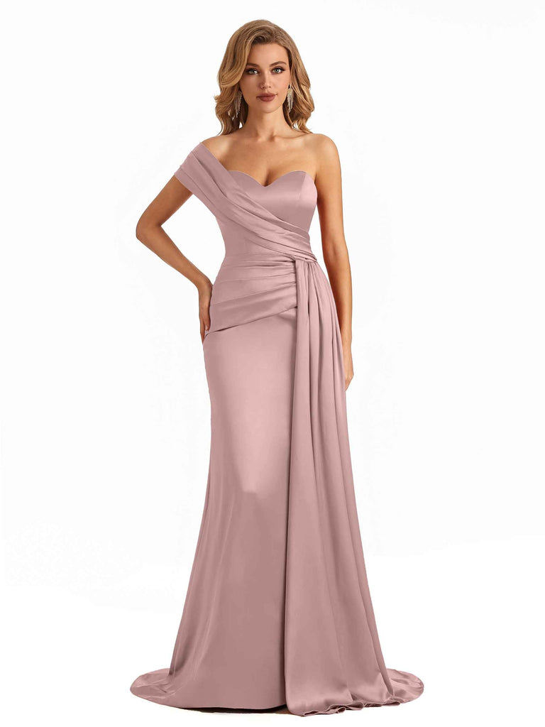 vintage-mauve