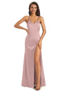 vintage-mauve|Amerisa