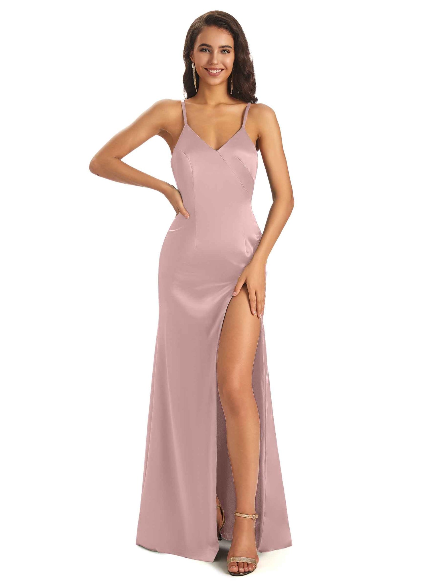 vintage-mauve|Amerisa