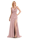 vintage-mauve