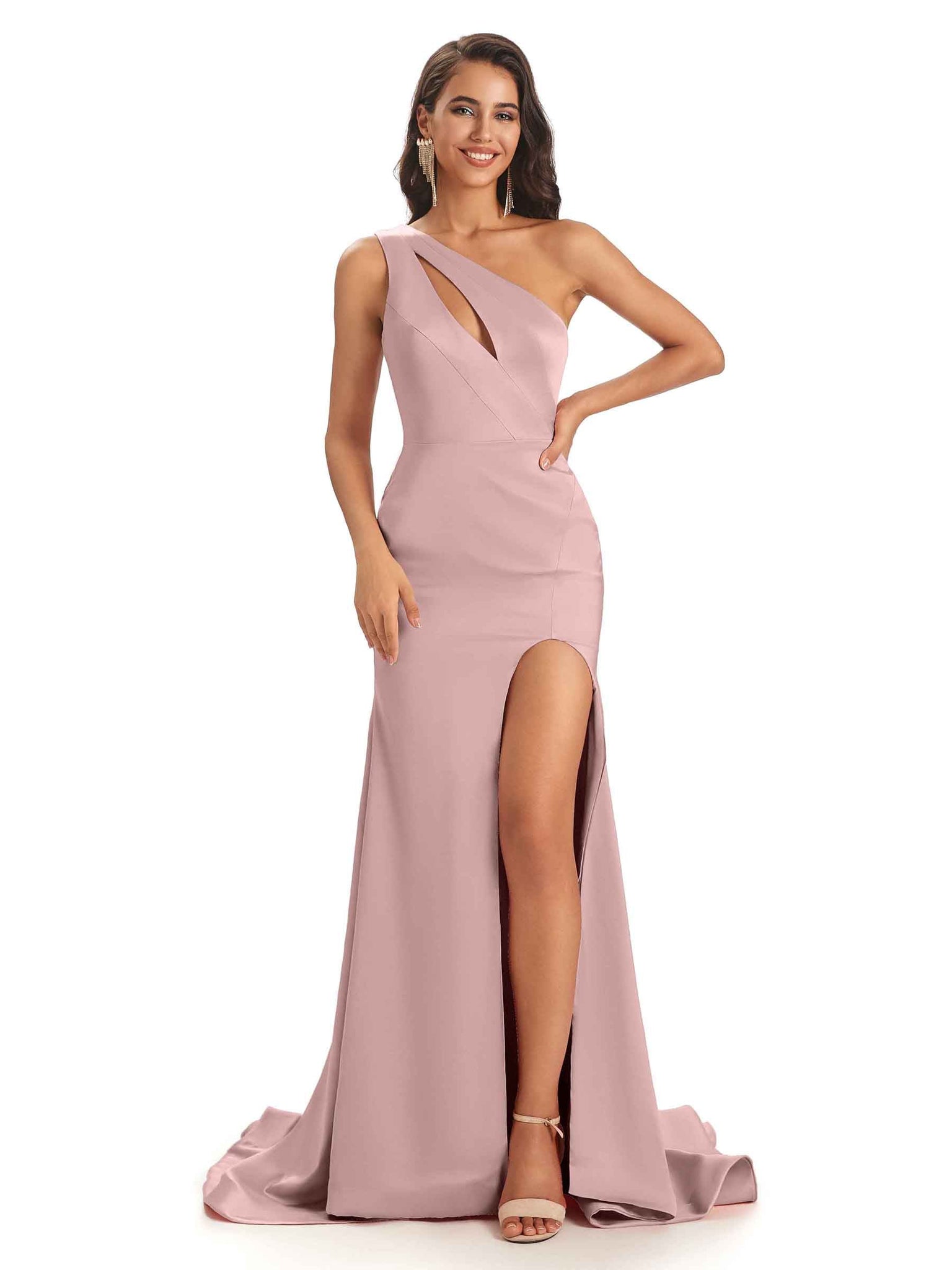 vintage-mauve|Amega