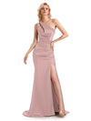vintage-mauve