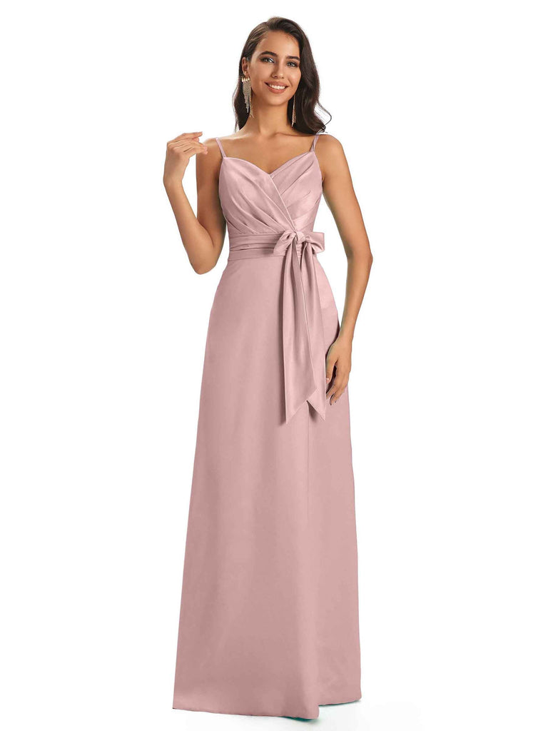 vintage-mauve|april