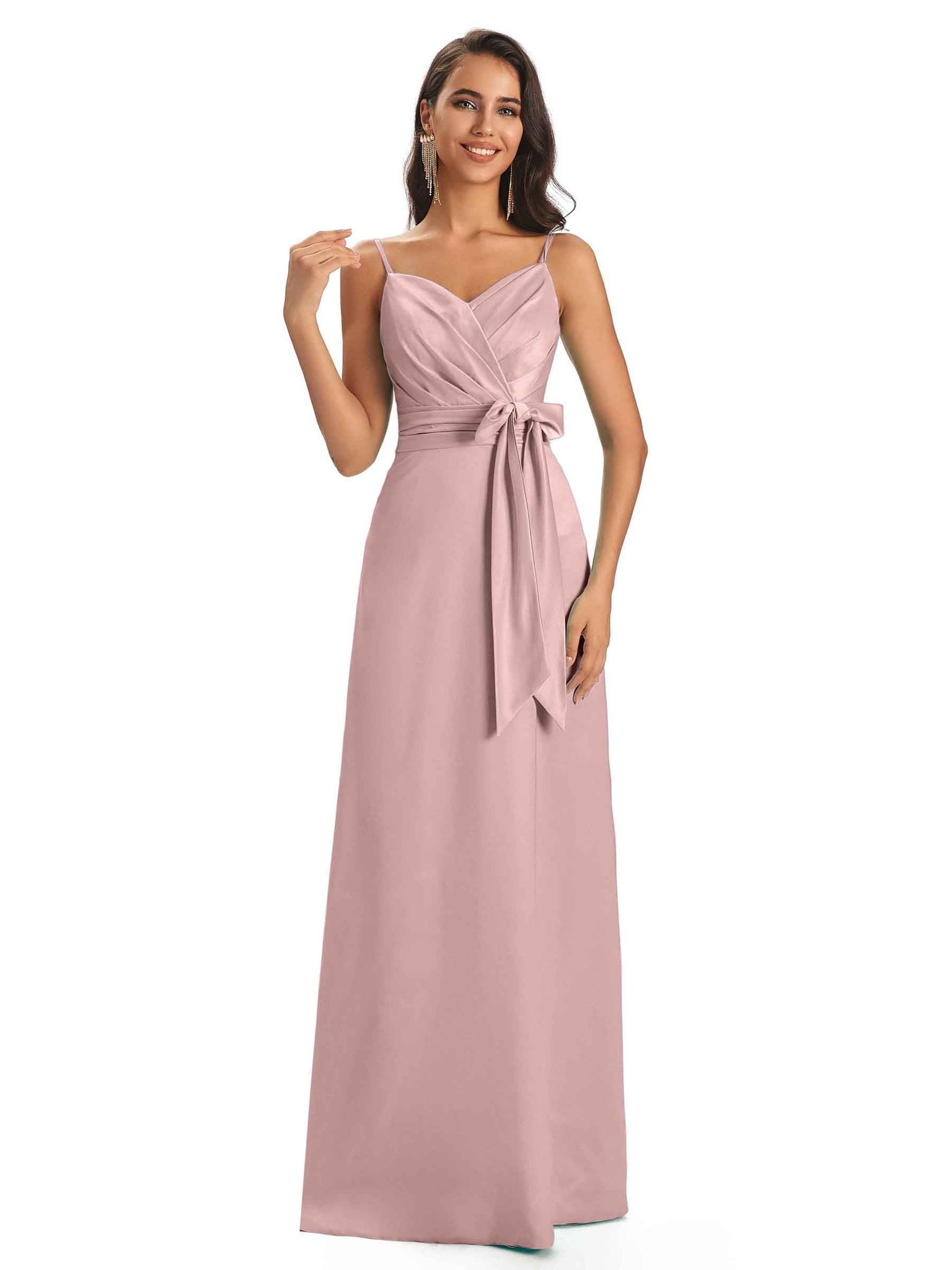vintage-mauve|april
