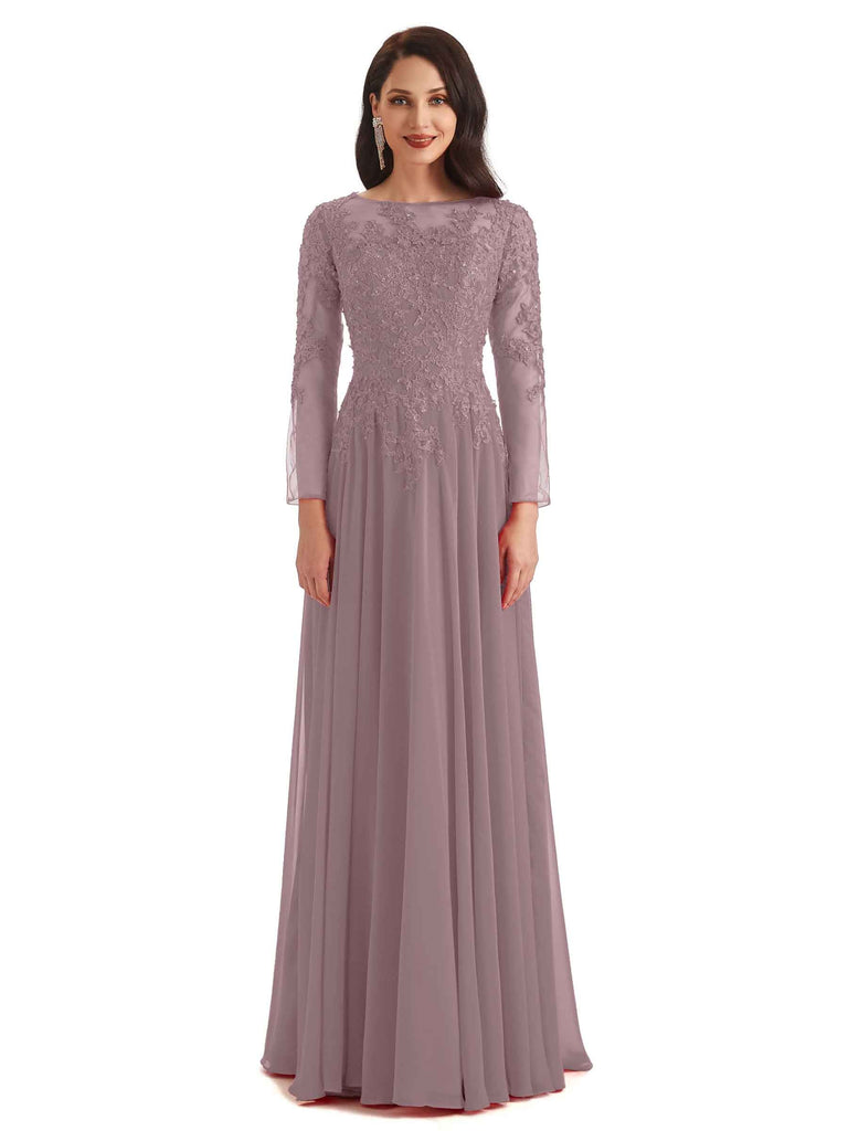 vintage-mauve