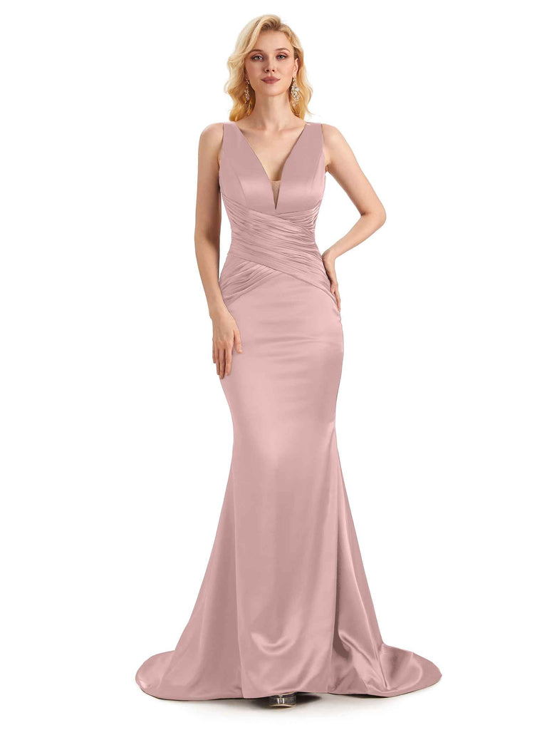 vintage-mauve