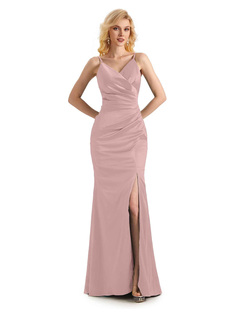 vintage-mauve
