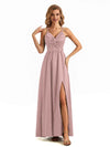 vintage-mauve