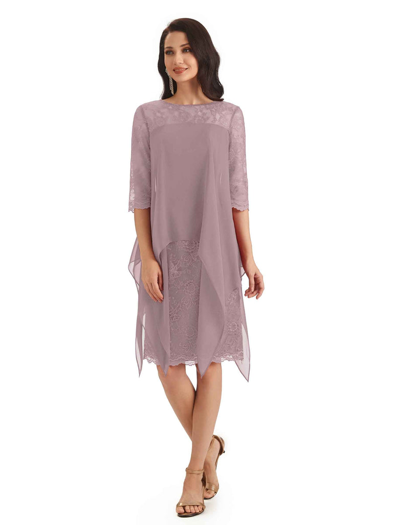 vintage-mauve