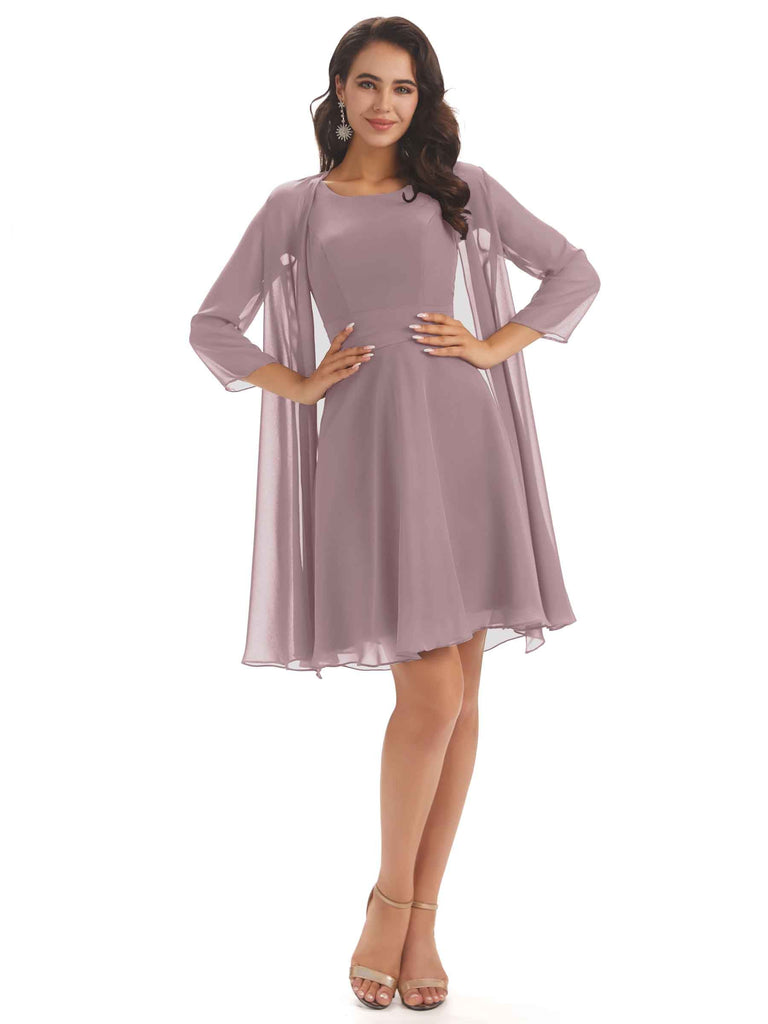 vintage-mauve