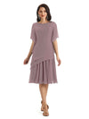 vintage-mauve
