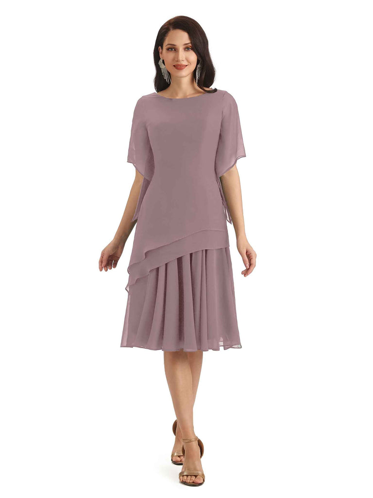 vintage-mauve