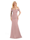 vintage-mauve