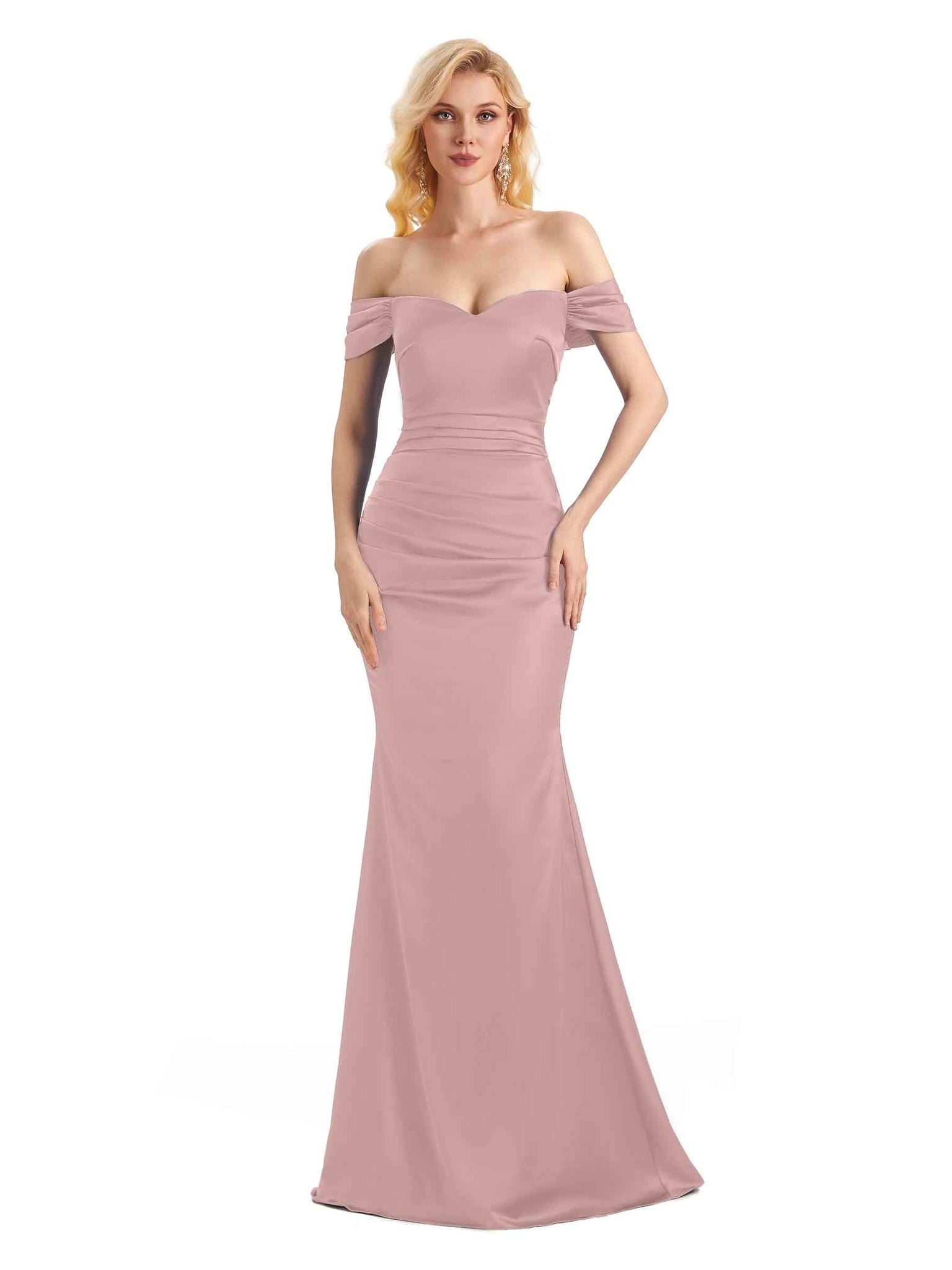 vintage-mauve