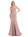vintage-mauve