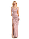 vintage-mauve