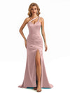 vintage-mauve