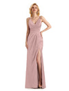 vintage-mauve
