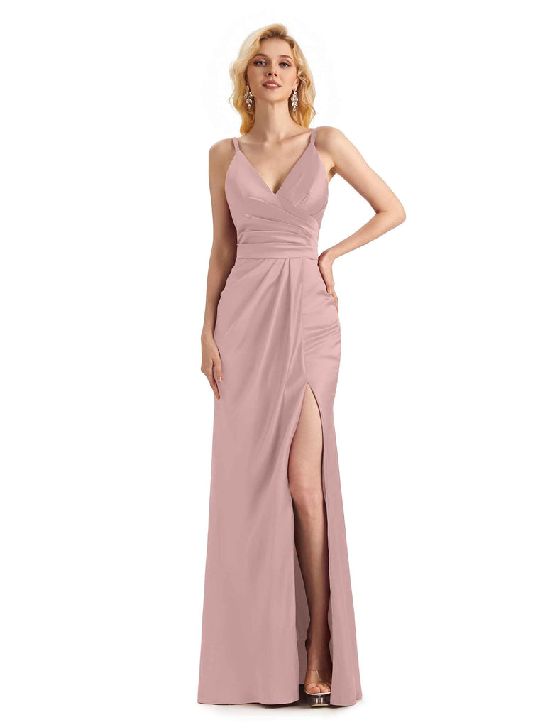 vintage-mauve