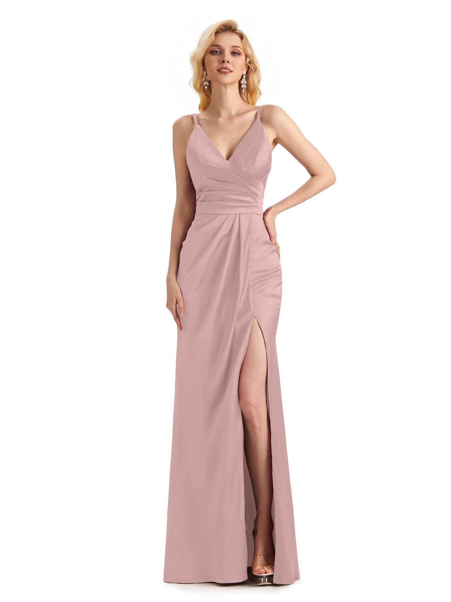 vintage-mauve