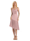 vintage-mauve