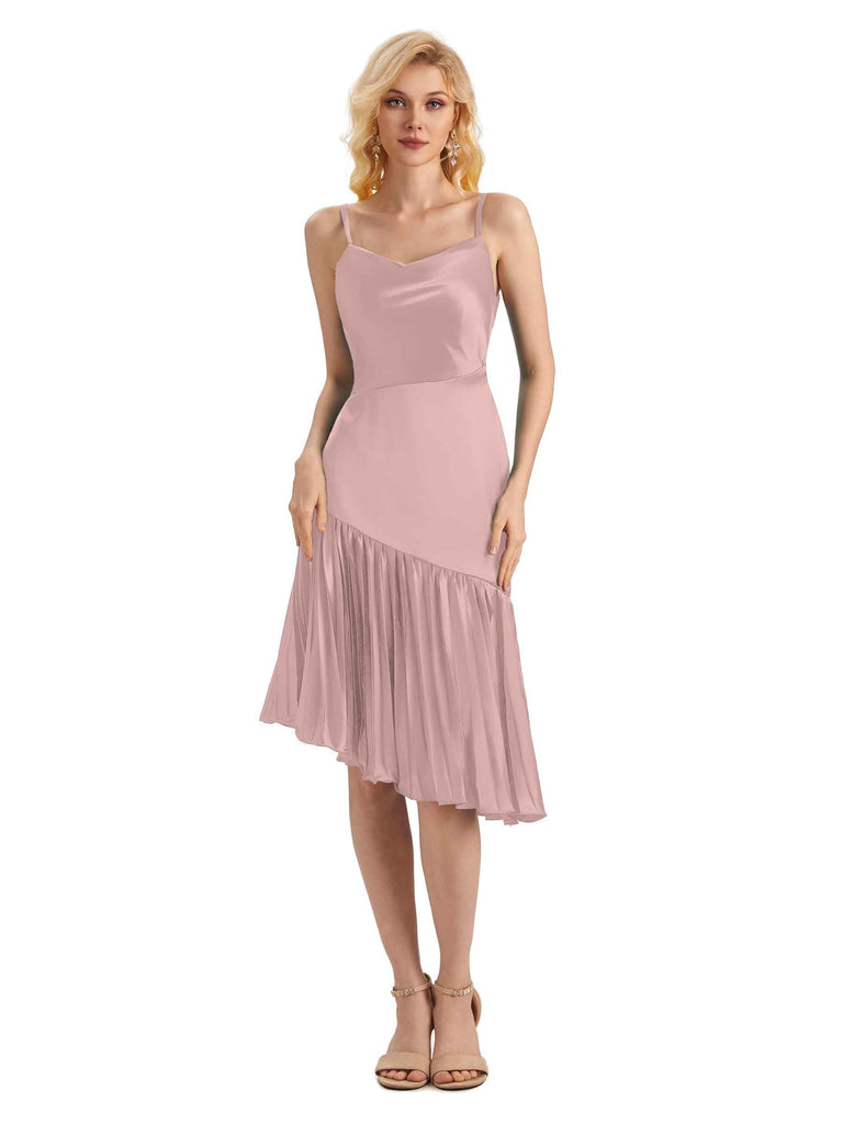 vintage-mauve