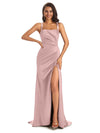 vintage-mauve|beth