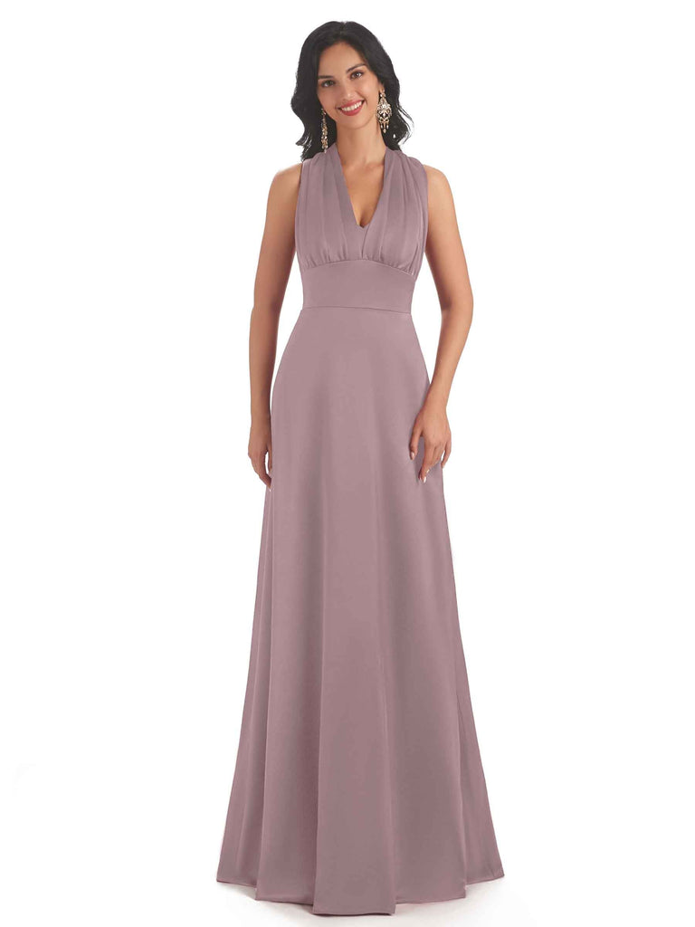 vintage-mauve