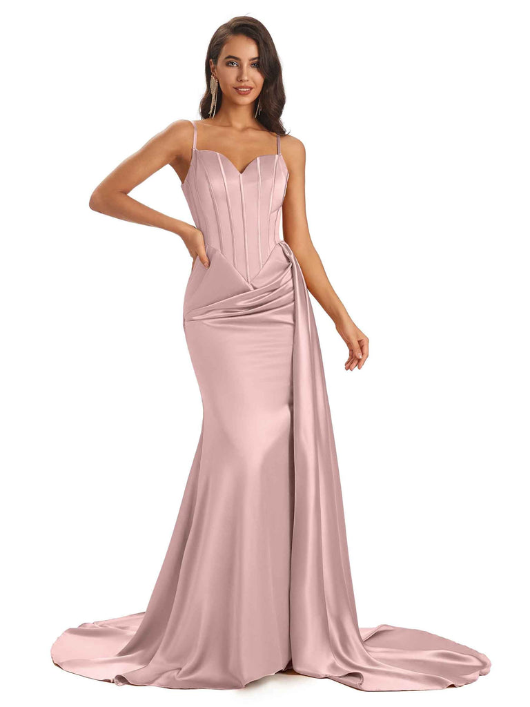 vintage-mauve|sopa
