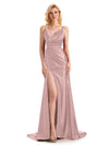 vintage-mauve