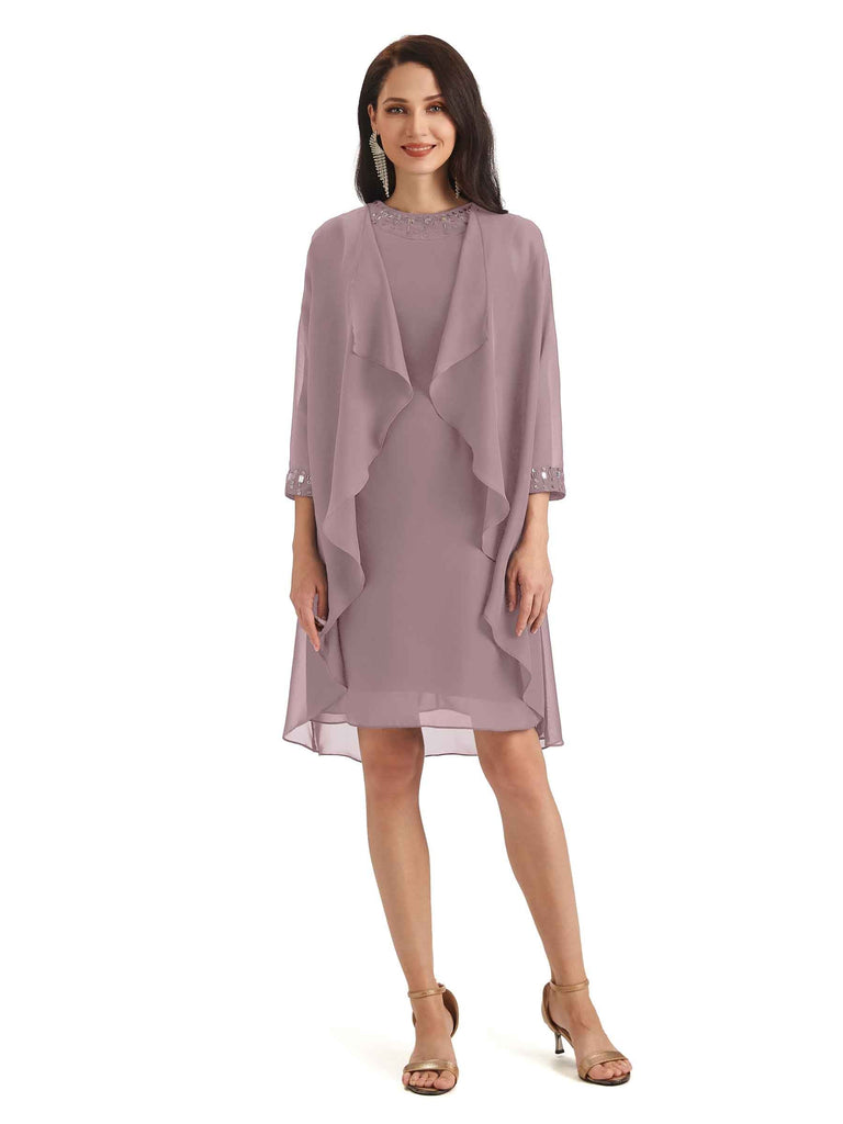 vintage-mauve