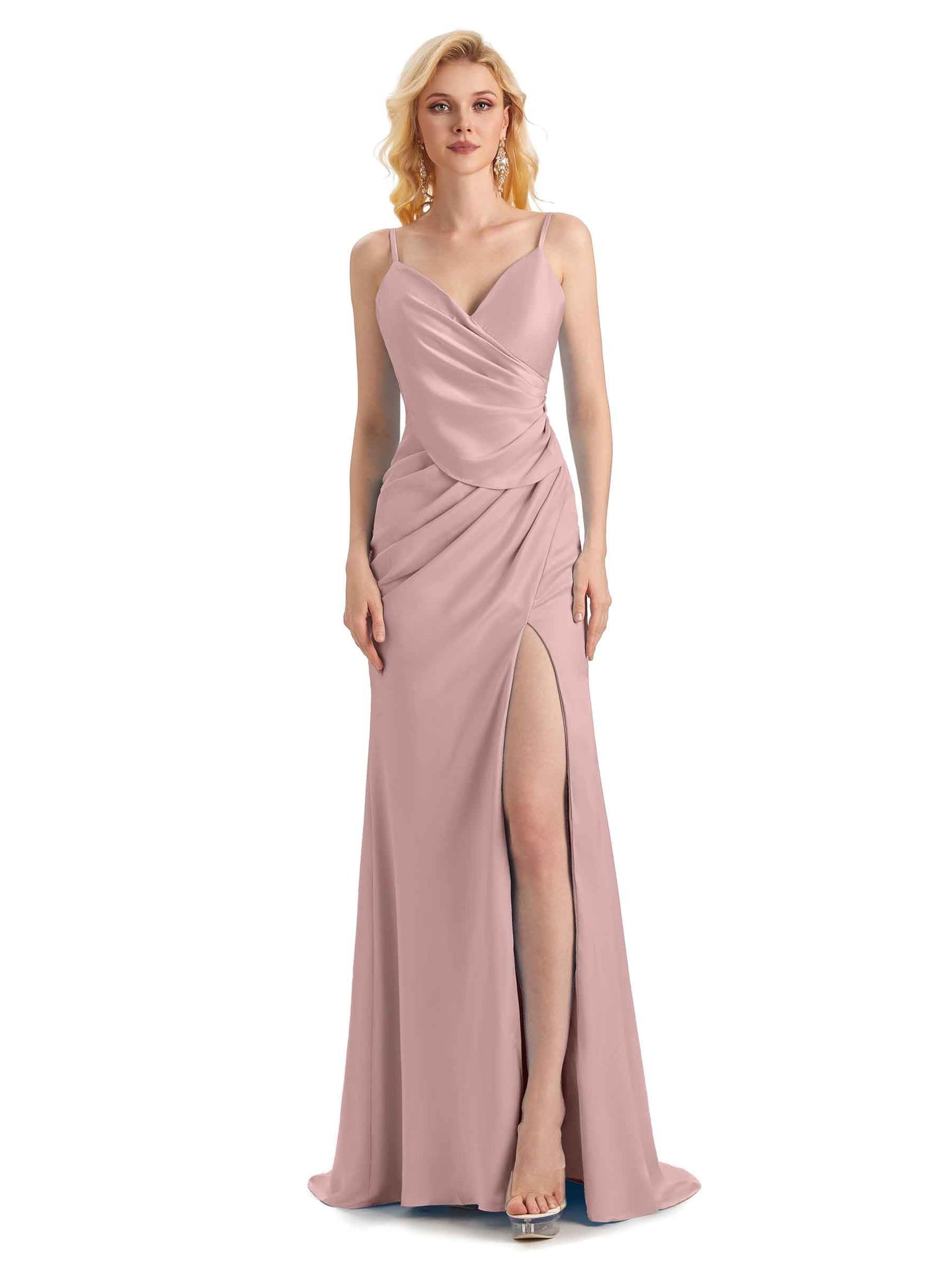 vintage-mauve