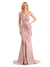 vintage-mauve