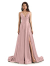 vintage-mauve