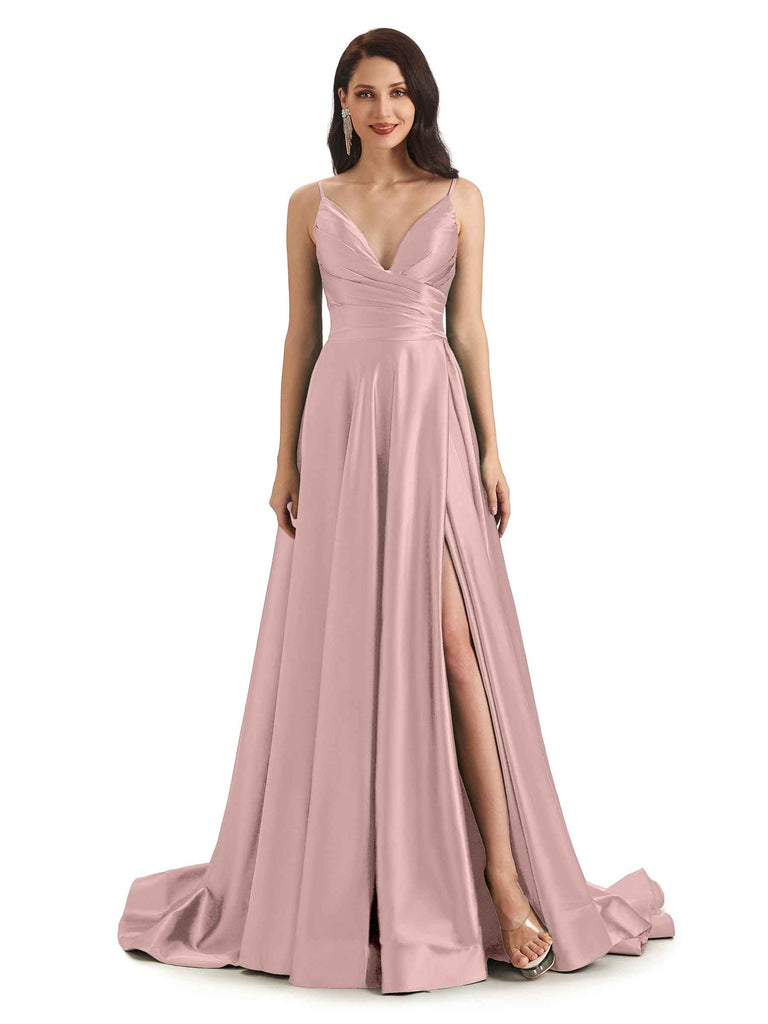 vintage-mauve