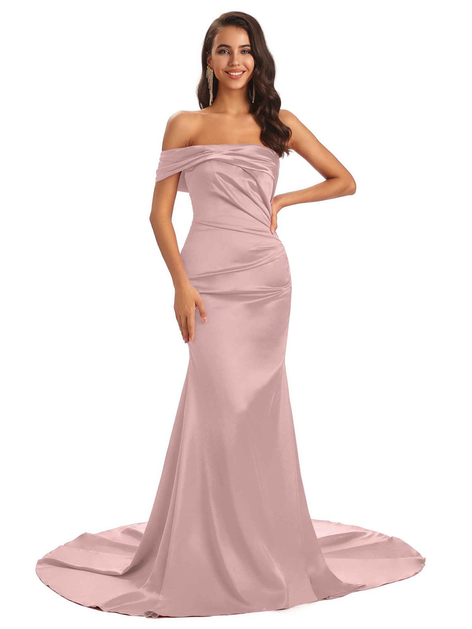 vintage-mauve|Amico
