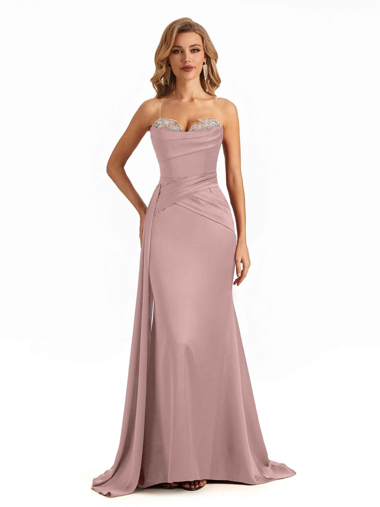 vintage-mauve