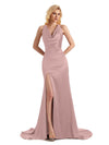 vintage-mauve