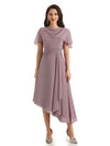 vintage-mauve