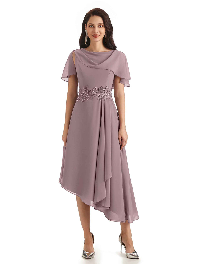 vintage-mauve