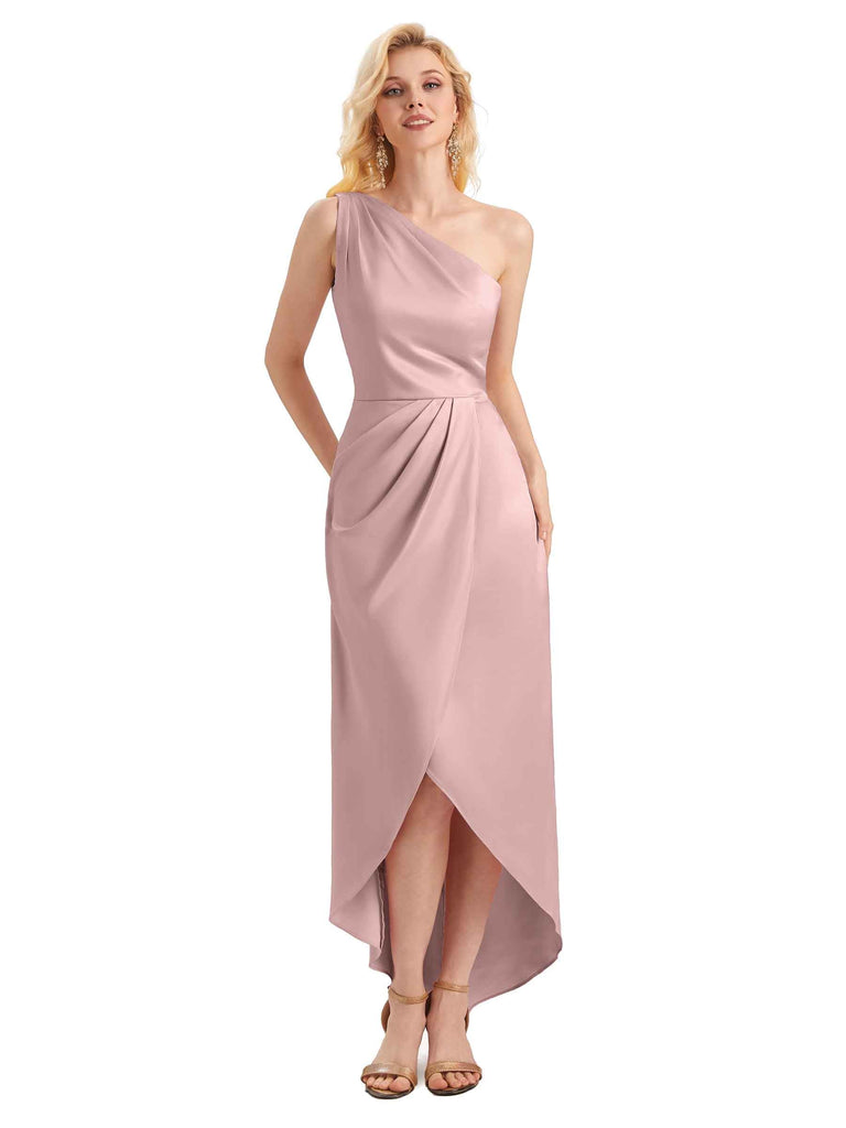 vintage-mauve