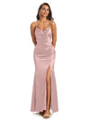 vintage-mauve|betsy
