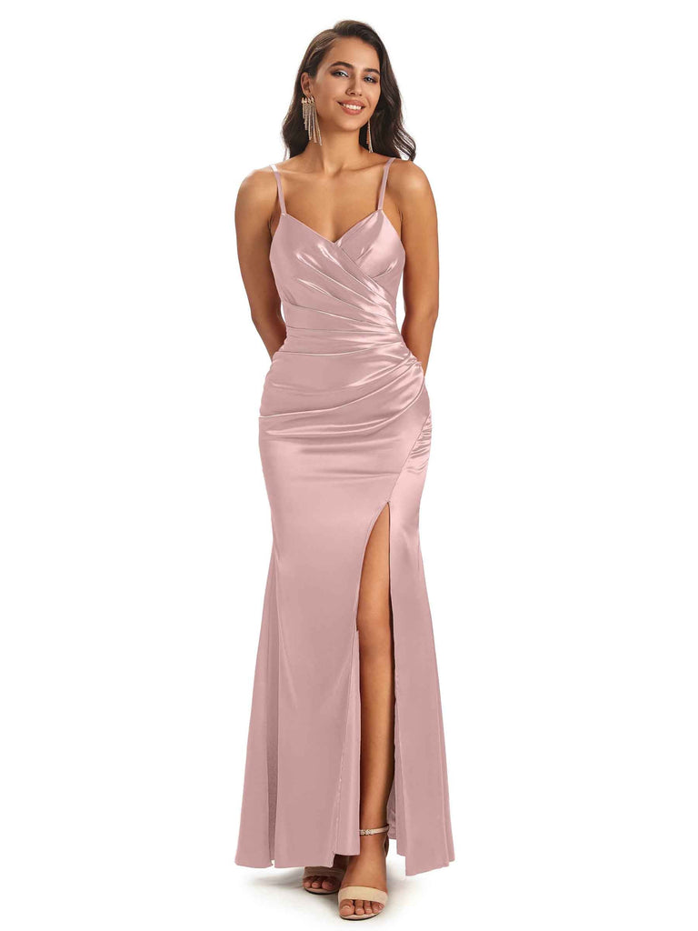 vintage-mauve|betsy